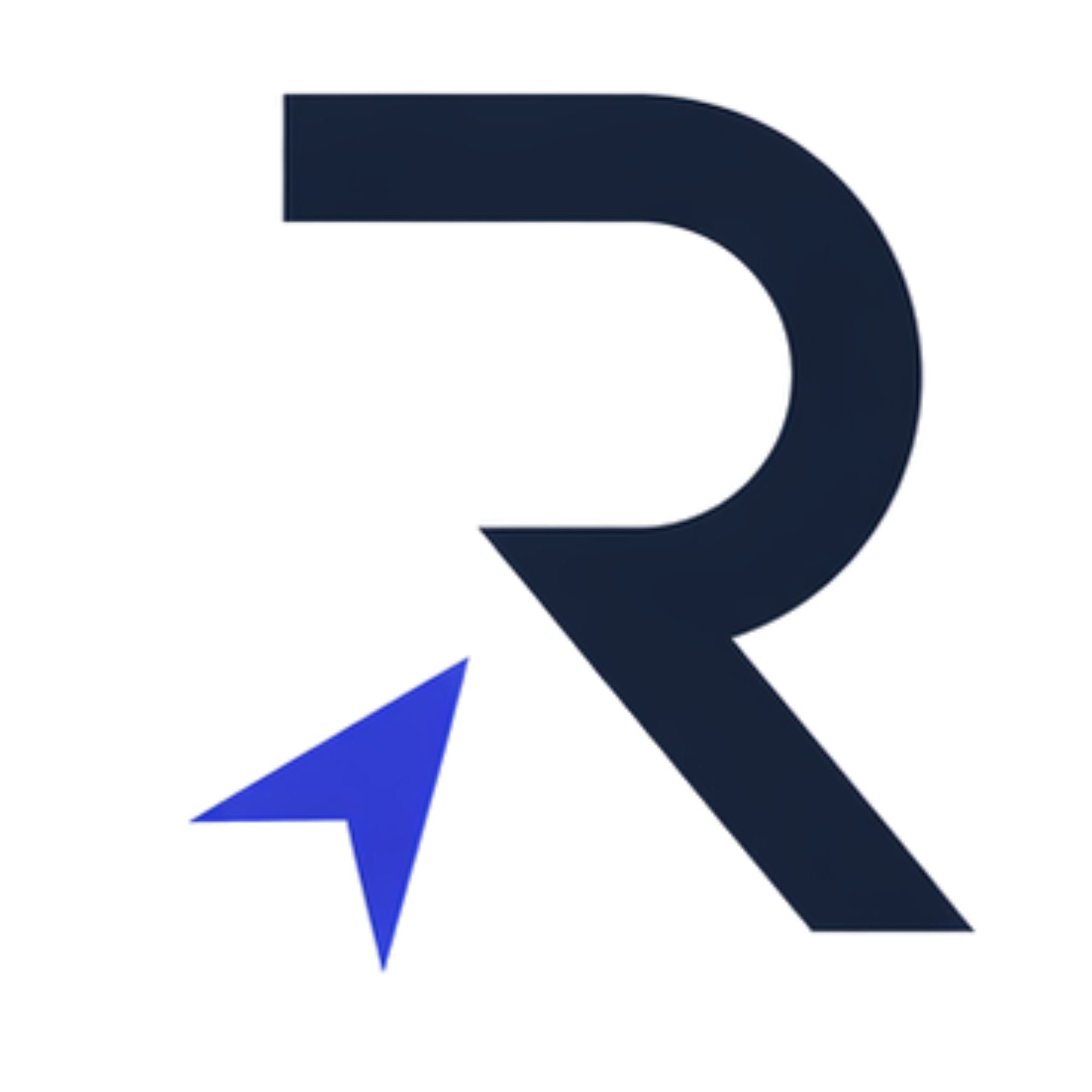 RevenuePilot Pro logo